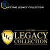 Tiz Gambacorta – Lifetime Legacy Collection