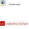 Valentino Kohen – Invisible Game