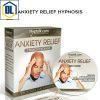 Victoria Gallagher – Anxiety Relief Hypnosis