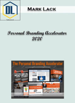 Personal Branding