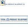 Brendon Burchard – Total Product Blueprint 2021