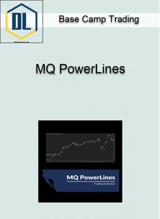 Academic progression mq image