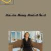 Cristina Bold – Massive Money Mindset Reset 2 Massive Money Mindset Reset