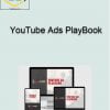 Jake Larsen – YouTube Ads PlayBook