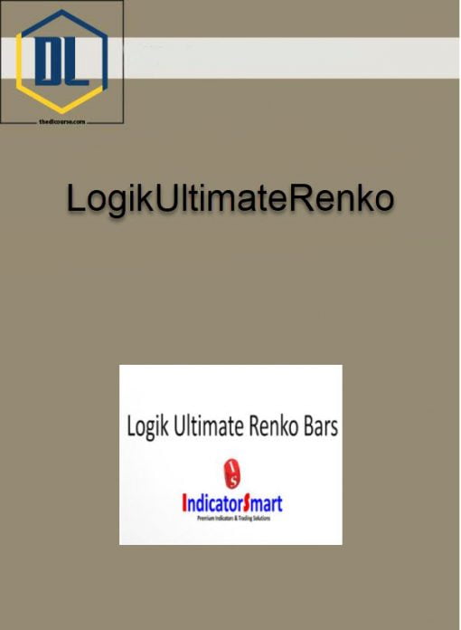 LogikUltimateRenko