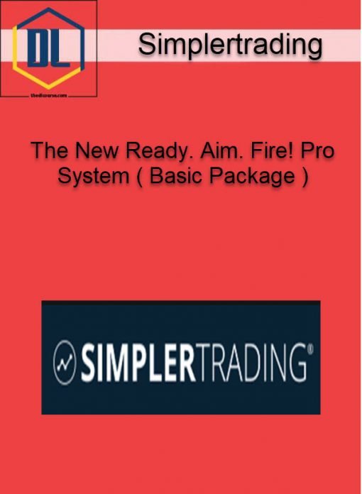 Simplertrading –