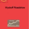 Gary Dayton – Wyckoff Roadshow