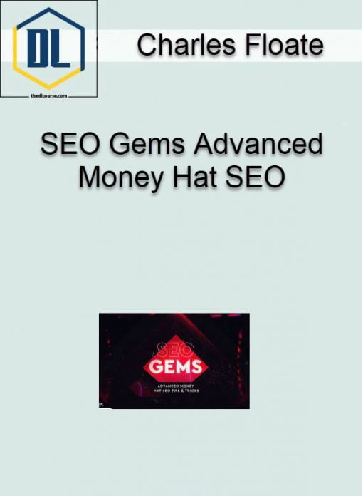 SEO Gems Advanced