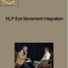 Steve Andreas NLP Eye Movement Integration