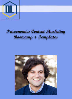 Priceonomics Content