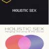 HOLISTIC