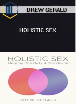 HOLISTIC