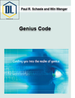 Genius Code