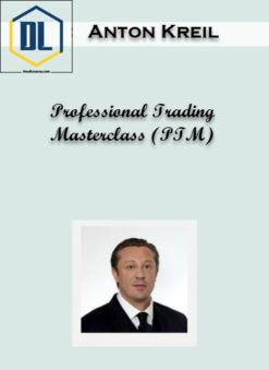 Professional Trading