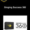 Singing Success 360