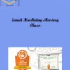 Digitalmarketer – Email Marketing Mastery Class 2 Email Marketing Mastery
