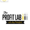 Amy Porterfield – Facebook Profit Lab