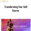 Damon Cart – Transforming Your Self Course