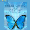 Dr. Joe Dispenza Redesigning Your Destiny