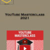 YouTube Masterclass 2021