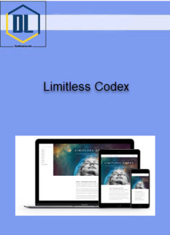 Limitless Codex