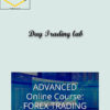 Day Trading lab