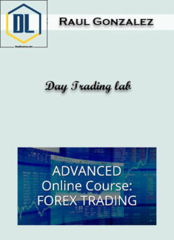 Day Trading lab