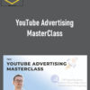 Aleric Heck – YouTube Advertising MasterClass