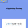 Copywriting Academy