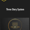 Frank Kern – Three Story System