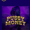 Joe Lampton – Pussy Money