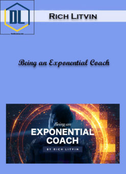 Being an Exponential