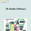 Ryan Deiss – The Machine (Followup) 1 The Machine