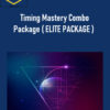 Simplertrading – Timing Mastery Combo Package ELITE PACKAGE