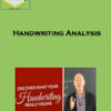 Handwriting Analysis