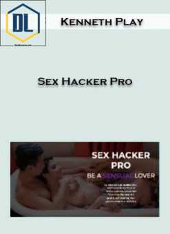 Sex Hacker Pro