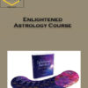 Enlightened Astrology Course