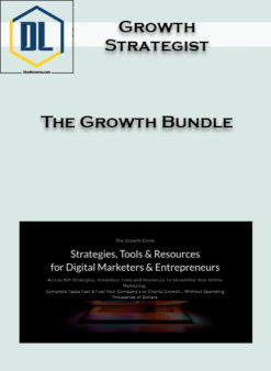 The Growth Bundle