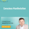 Eckhart Tolle & Kim Eng – Conscious Manifestation