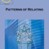 Helen Palmer – Patterns of Relating