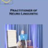 Martijn Groenendal - Practitioner of Neuro Linguistic Programming 1 Martijn Groenendal - Practitioner of Neuro Linguistic Programming