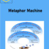 Jonathan Altfeld – Metaphor Machine