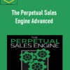 Ben Adkins – The Perpetual Sales Engine
