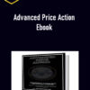 Air Forex One – Advanced Price Action Ebook