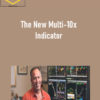 Simplertrading – The New Multi-10x Indicator