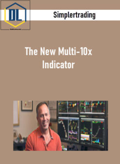 Simplertrading – The New Multi-10x Indicator