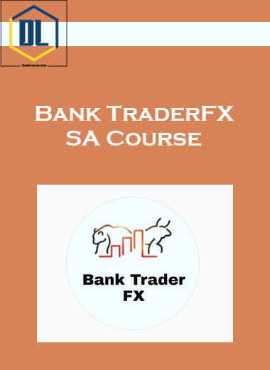 Bank TraderFX SA Course 14 248