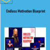 Owen Cook – Endless Motivation Blueprint