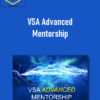 Tradeguider – VSA Advanced Mentorship