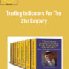 Thomas Demark – Trading Indicators For The 21st Century